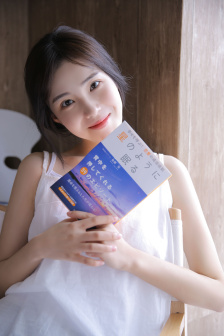 李修贤电影