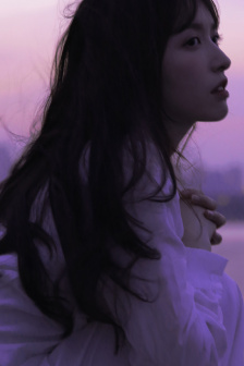 宝拉巴顿