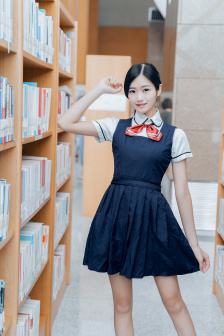 后庭花