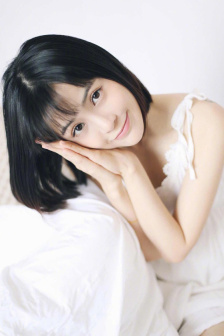 法国罗曼史