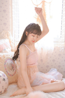 女人zozozo高清50
