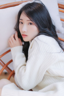 洗屋先生