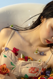 妈妈酒后误为我是爸爸