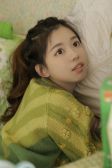 甄嬛传(美版)第64集
