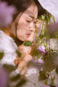 色戒汤唯未删减
